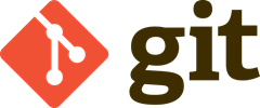 Git-Logo-2Color[1]