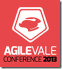 AgileVale 2013