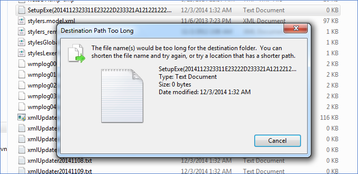 the-file-name-would-be-too-long-for-the-destination-folder