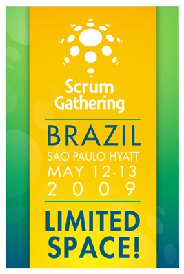 Brazil_Gathering