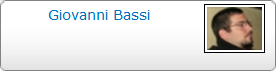 MSDN social bookmarking - Giovanni Bassi