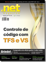 .Net Magazine 68